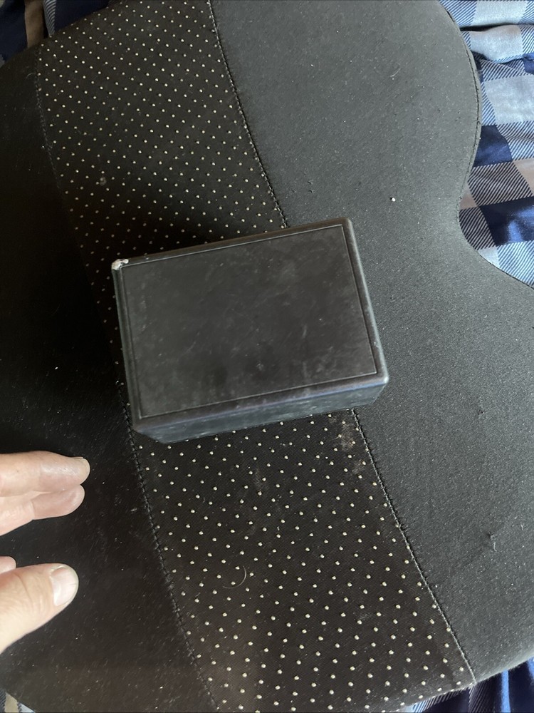 Apc 70 Bypass Module Spicer