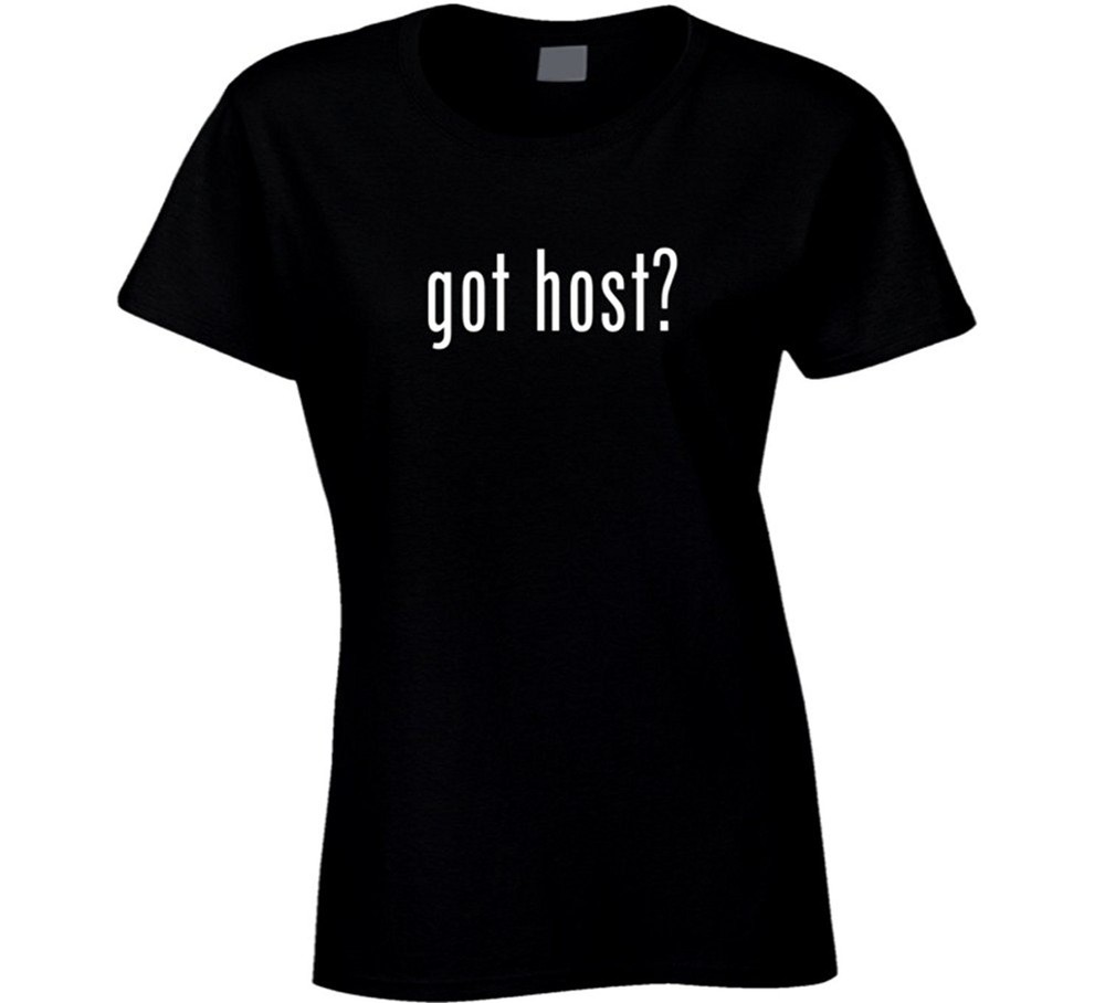 Domain Name gothost.com website host site gothost hosting
