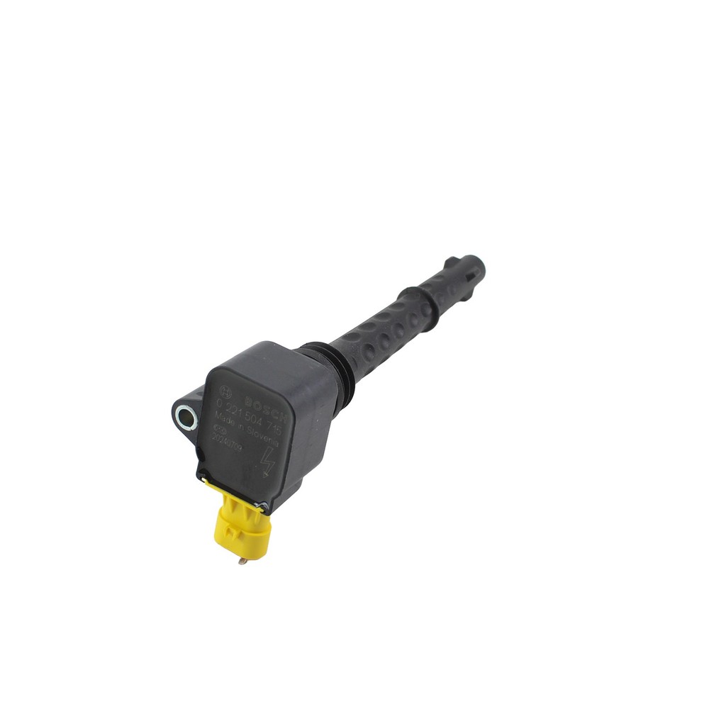 Bosch Ignition Coil 0221504715