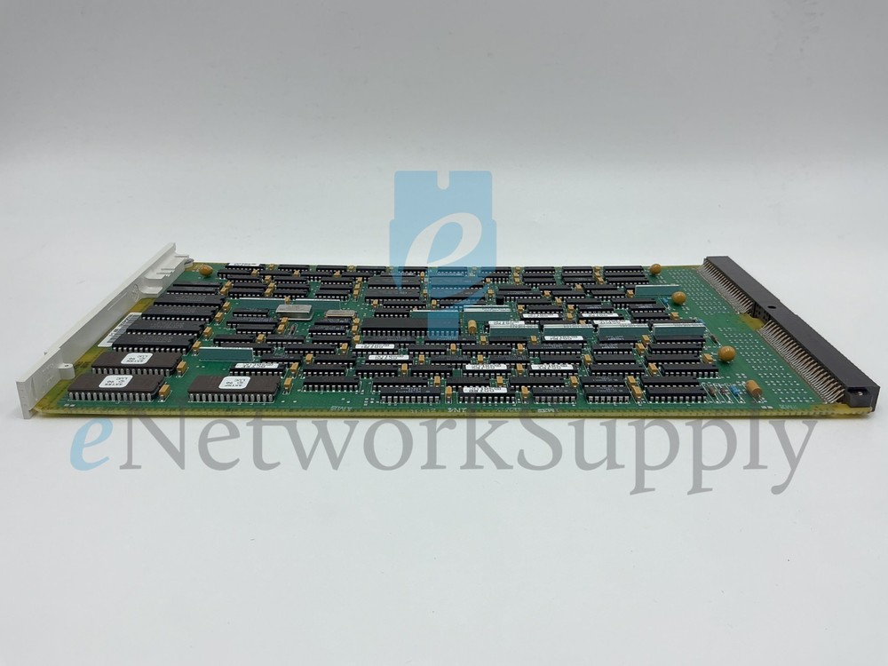 ALCATEL-LUCENT TECHNOLOGIES MC5D078A1C E5MQAEHAAA PACK MICCD CKT