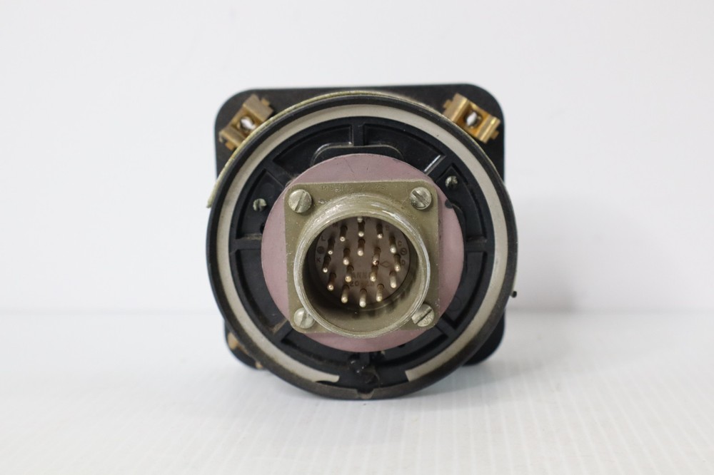 ARC IN-525B Course Indicator 45010-0000