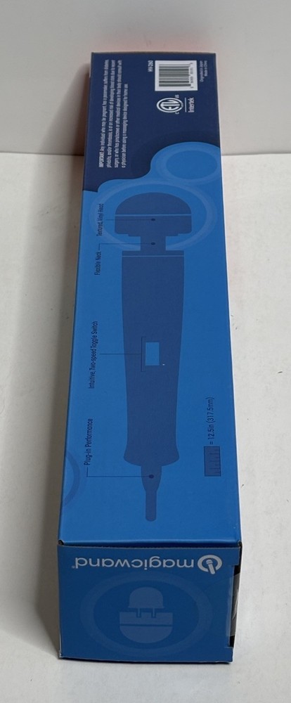 Hitachi Magic Wand Original HV-260 Ships Fast