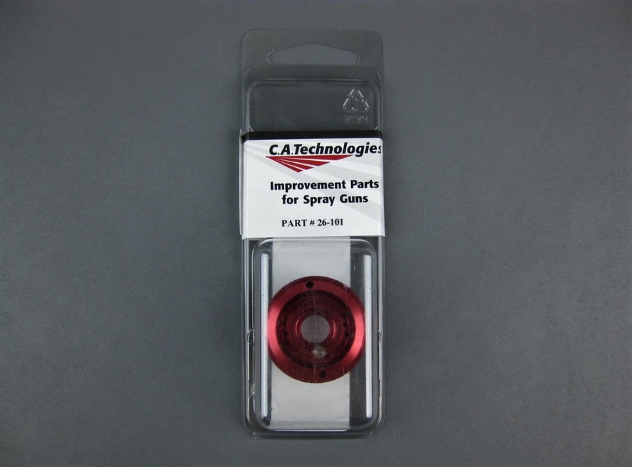 C.A. Technologies/ C.A.T. 26-101-P Air Cap Assembly AAA