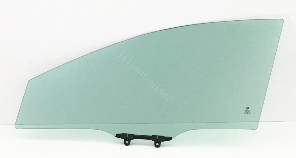 Fits 2017-2022 Honda CR-V Driver Left Side Front Door Window Glass