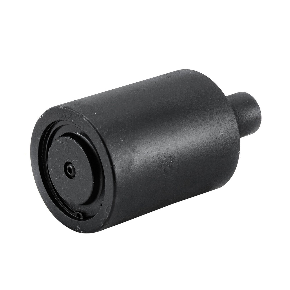 Top Roller Fits Kubota excavator models U55-4 Replacement NEW