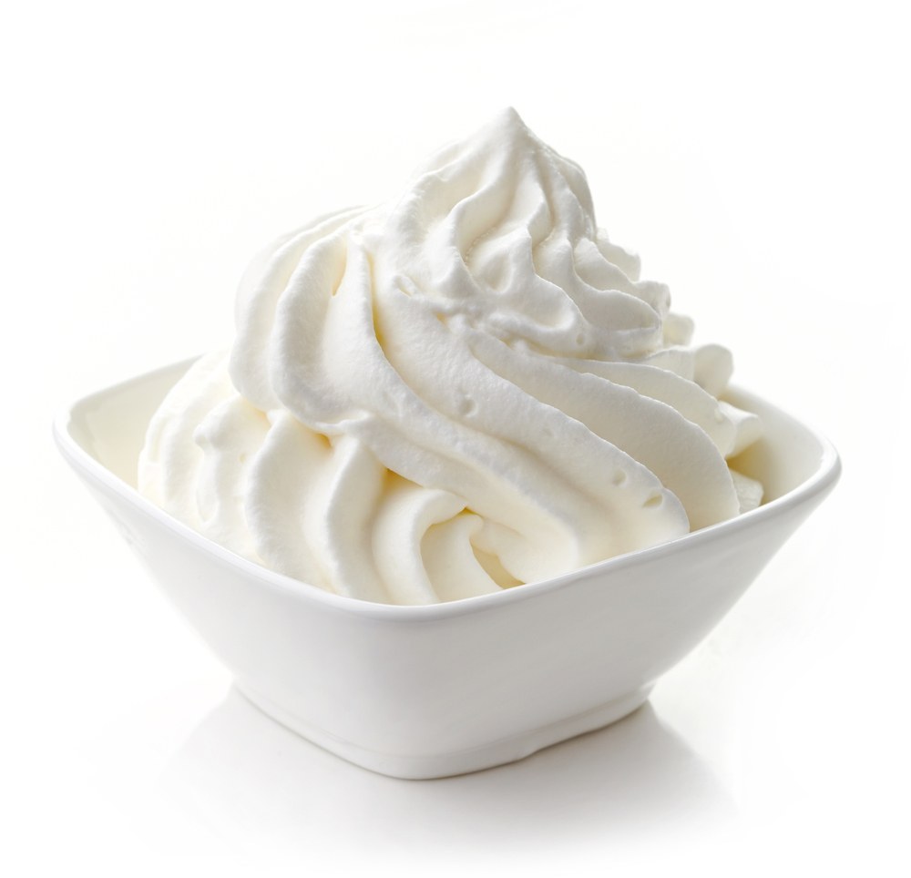 Entenmann's Coconut Cream Pie Coffee, 40 Single Serve Cups