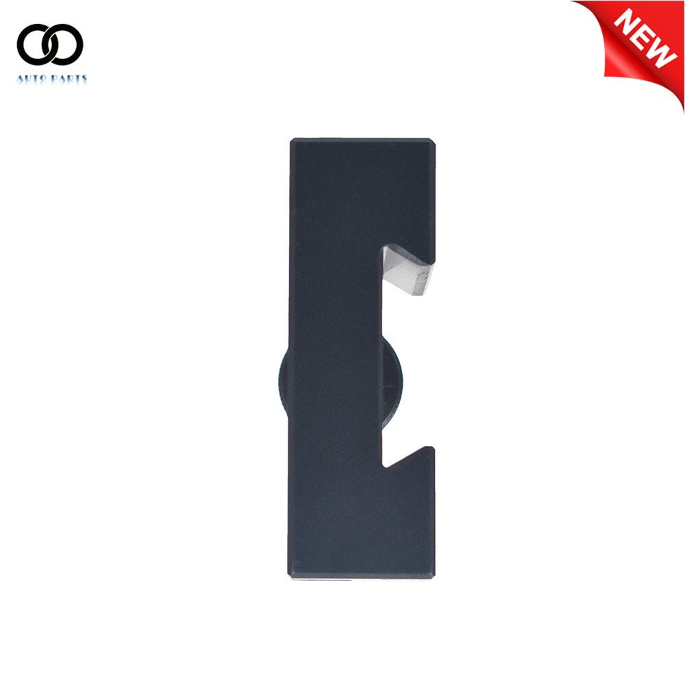 Quick Change Turning Facing & Boring Tool Post Holder 5Pcs BXA #2 250-202