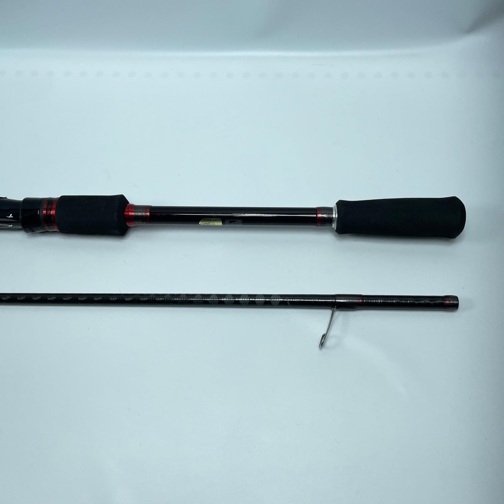 SHIMANO Sephia SS R S806M 35997 only a main part