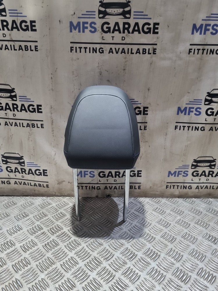 Bmw I4 G26 2021-2024 Headrest Front Left