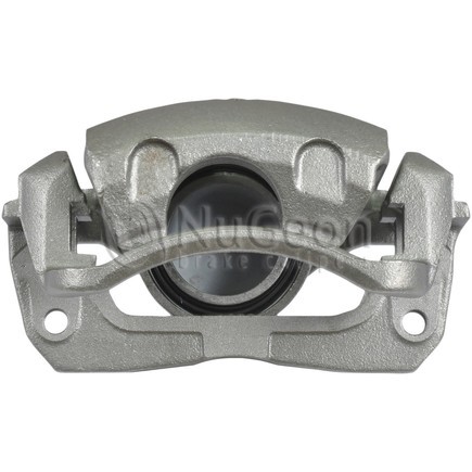 Vision Oe 99-01664A