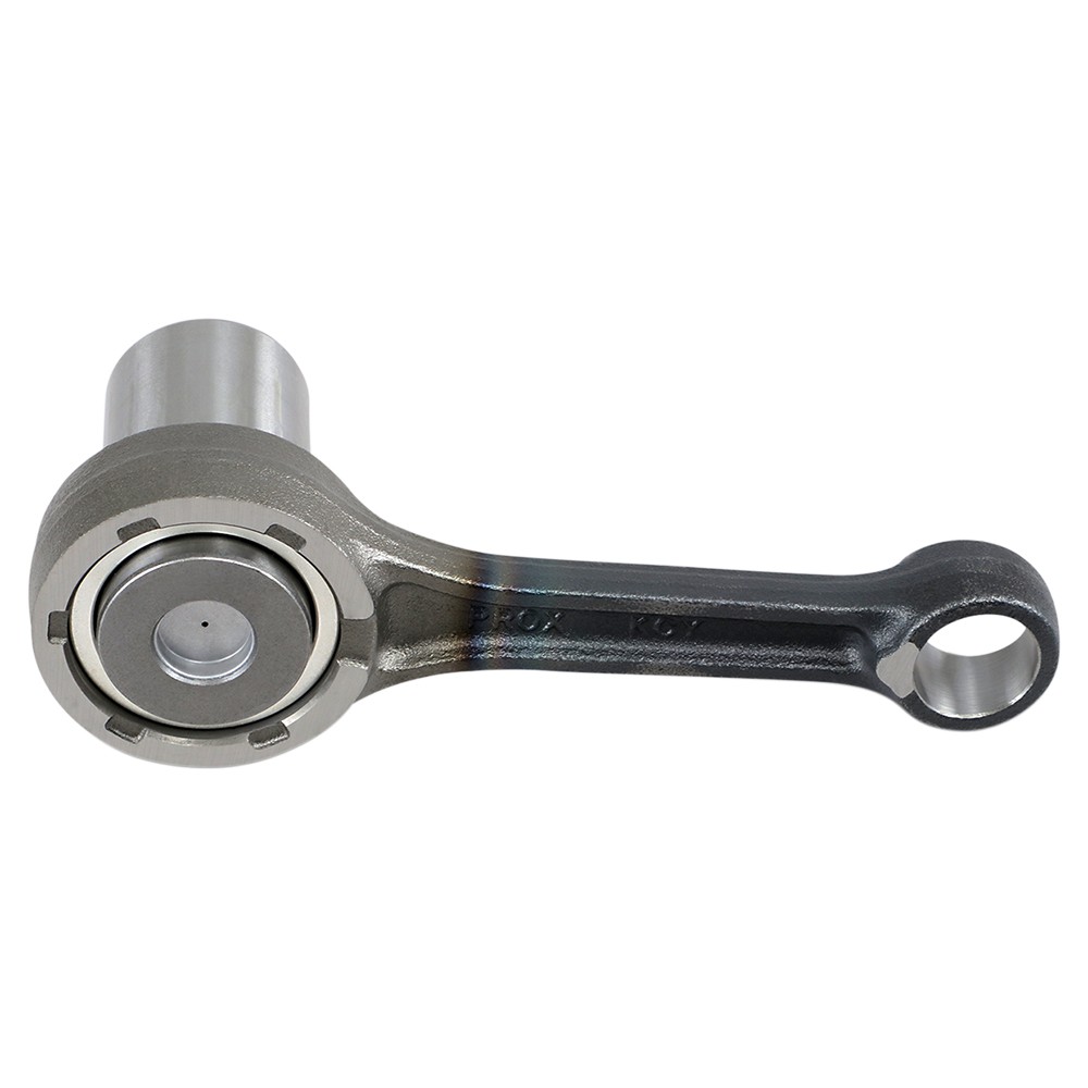 Pro-X Connecting Rod Kit - 03.1495
