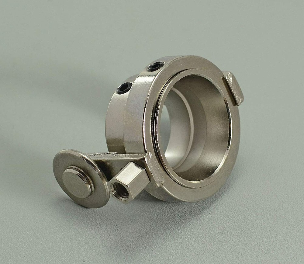 CB70 Plasma Cutter Torch Carriage CV0073 Circle Cutting Attachment