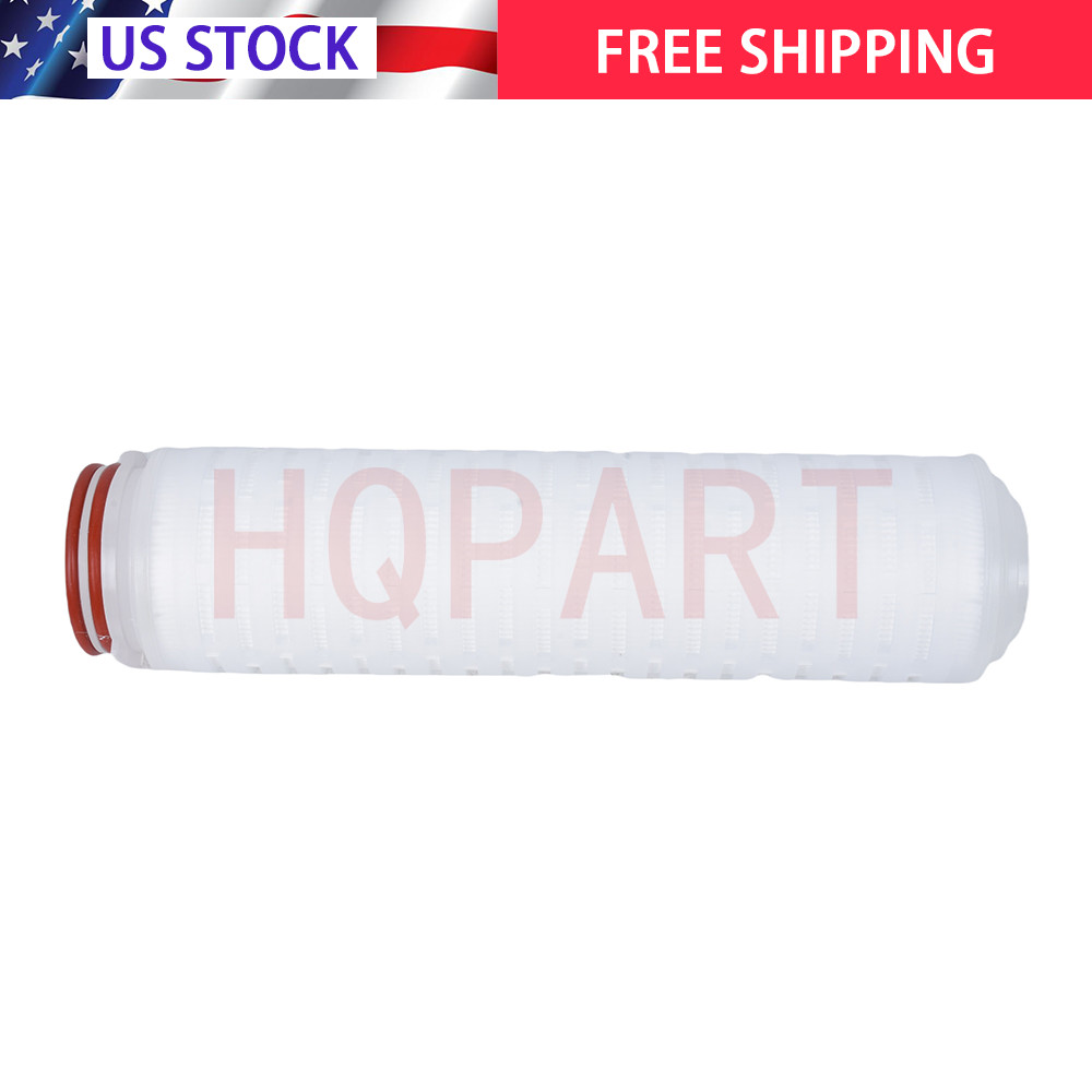 Replacement Water Filter Fits For Olympus MAJ-824 MAJ-2318