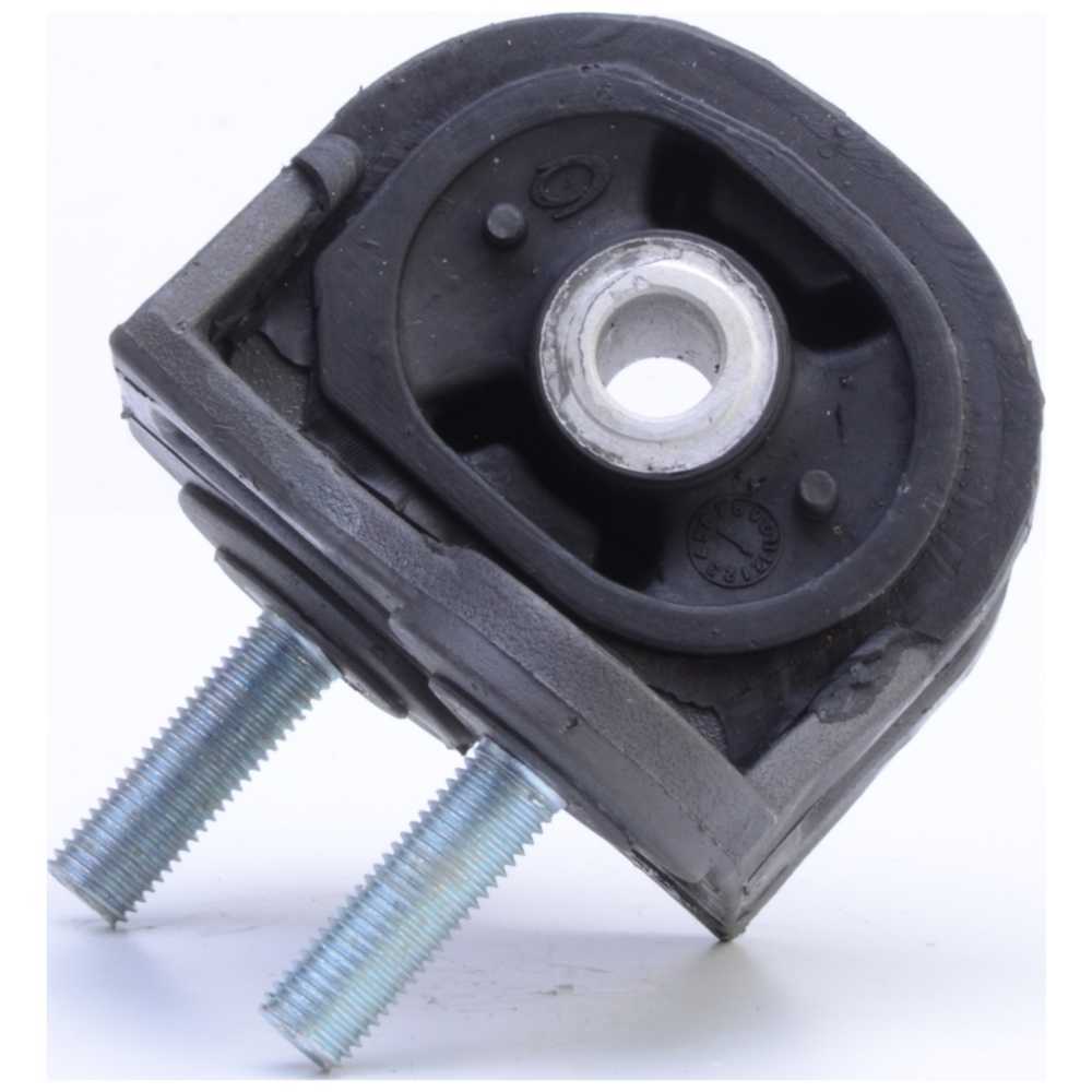 trans Mount Anchor 9463