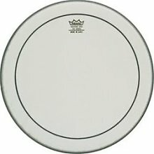 Remo Coated Pinstripe 12In Drumhead