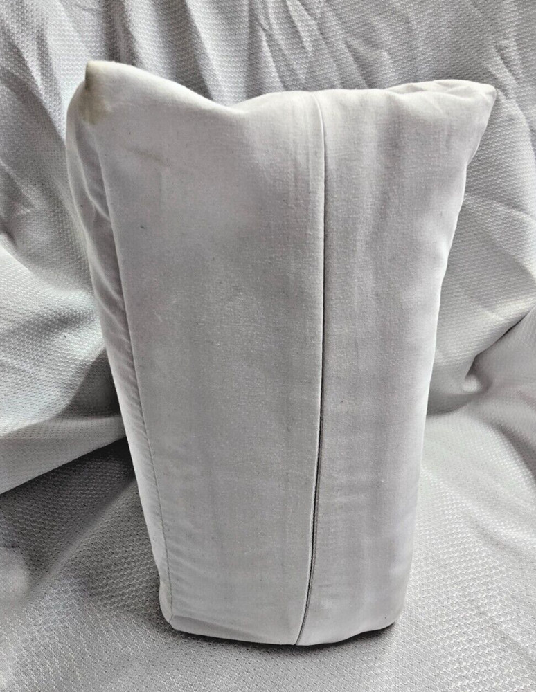 Social Standard by Sanctuary 6 Piece White King Sheet Set ,