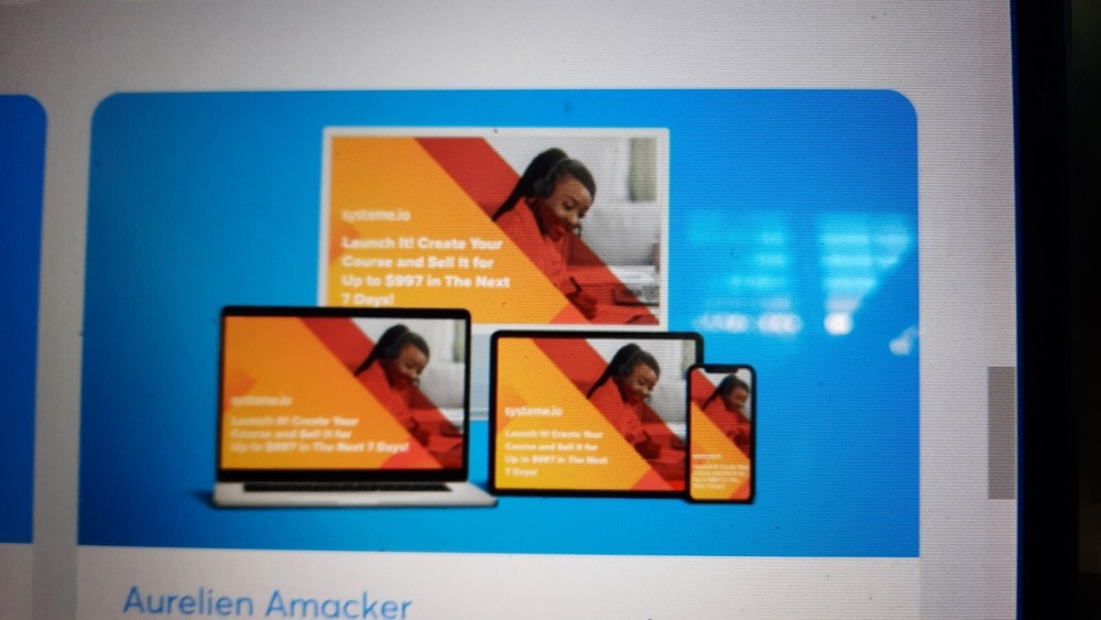 ONLINE COURSES, FAST DELIVERY, BUNDLE