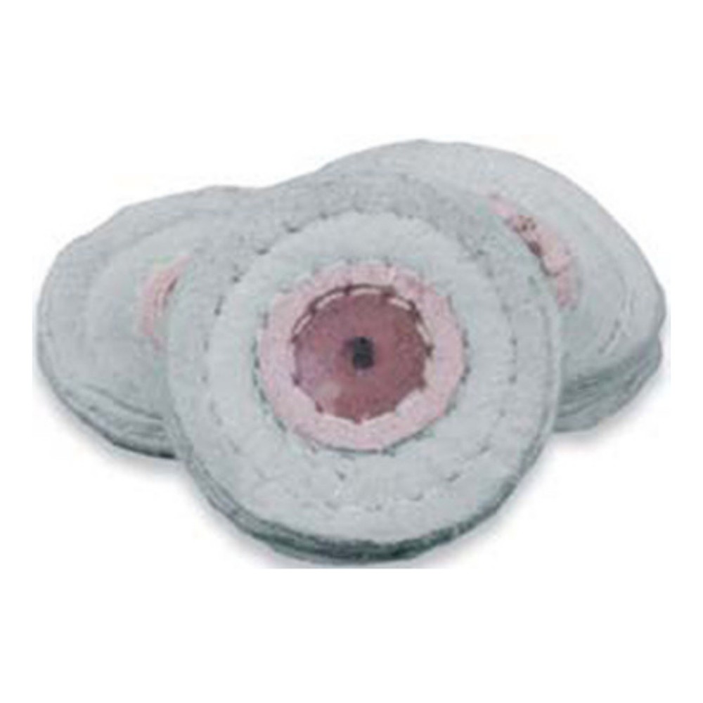 Buffalo - Blu-Brite, 1.7 Oz.