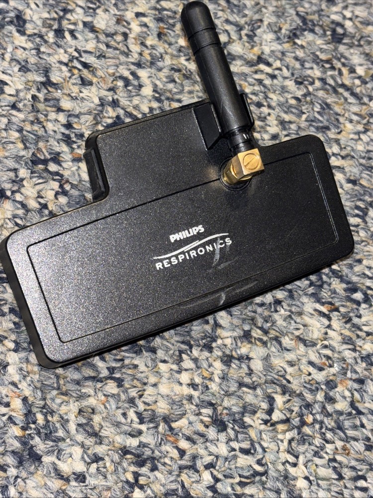 Philips Respironics Model 100200C Wireless Modem