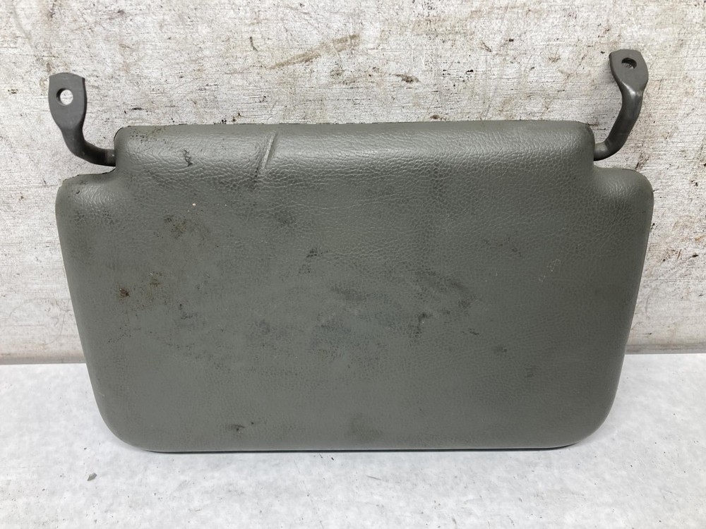 Peterbilt 579 Interior Sun Visor - Used