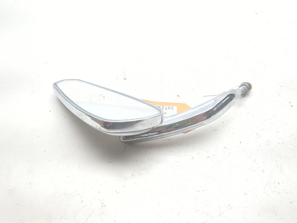 00-07 Harley-Davidson Softail Deuce FXSTD Mirror Right