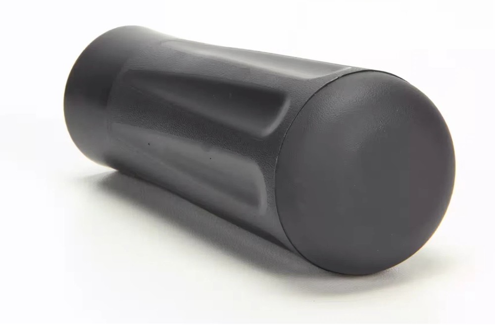 Hobart 00-875320 Handle, Feed Grip