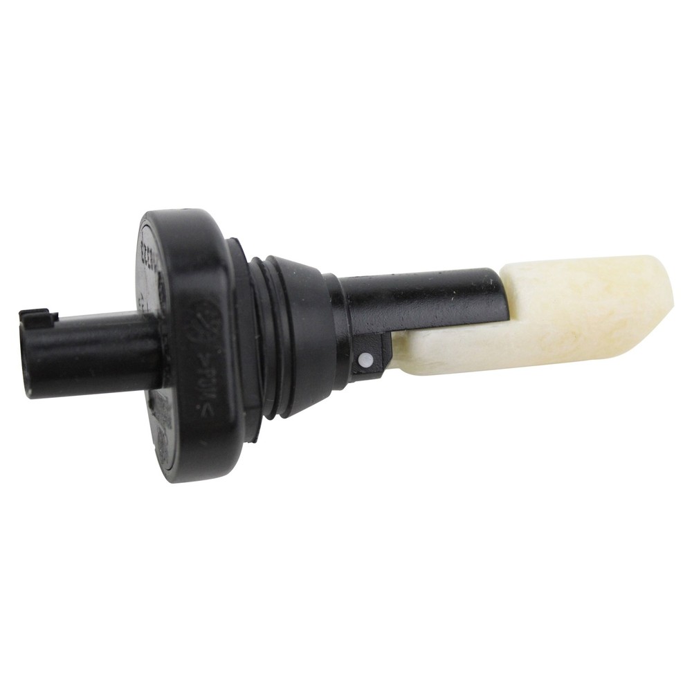 Hella Washer Fluid Level Sensor 007968011