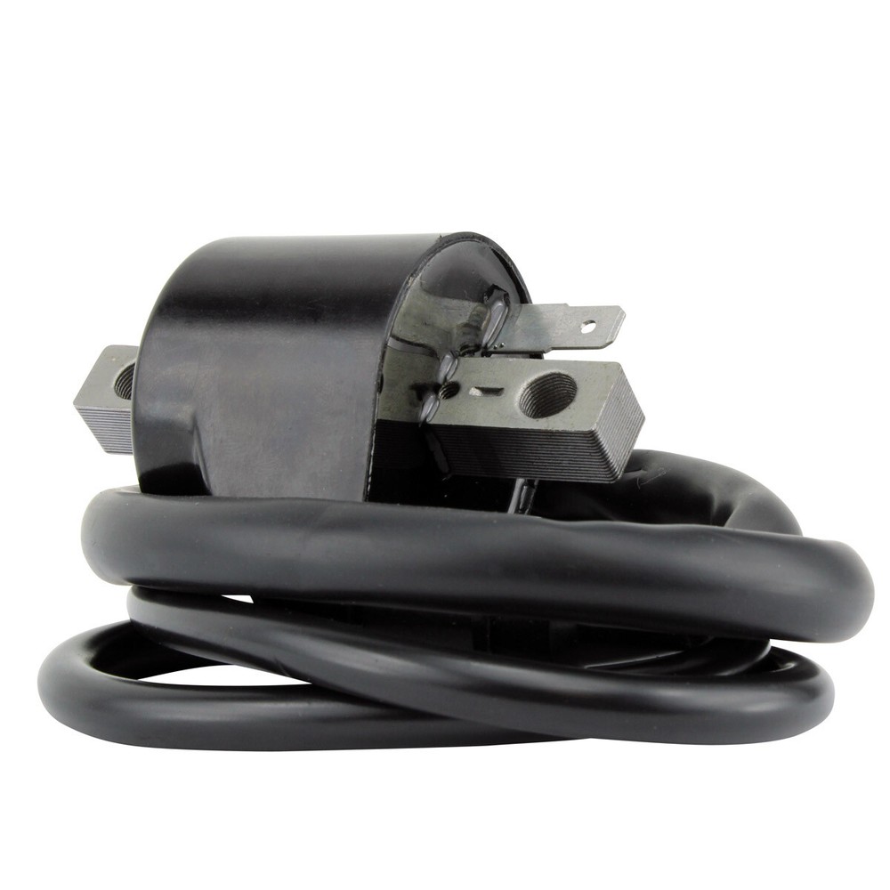 RMStator Ignition Coil RM06158