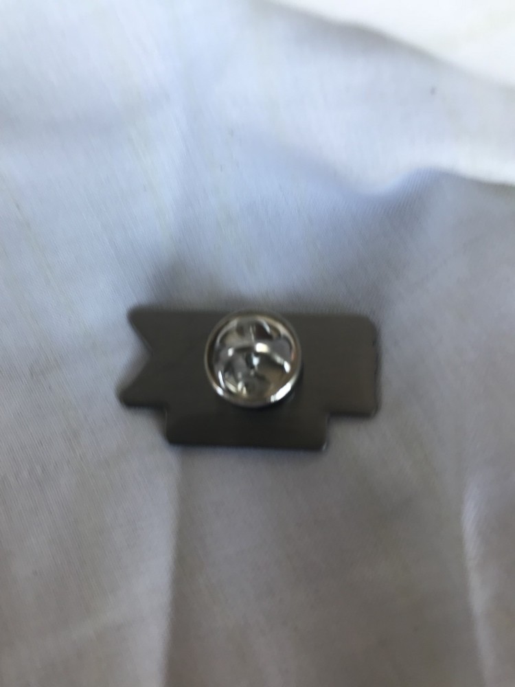New Bud Light Super X 10 Pin
