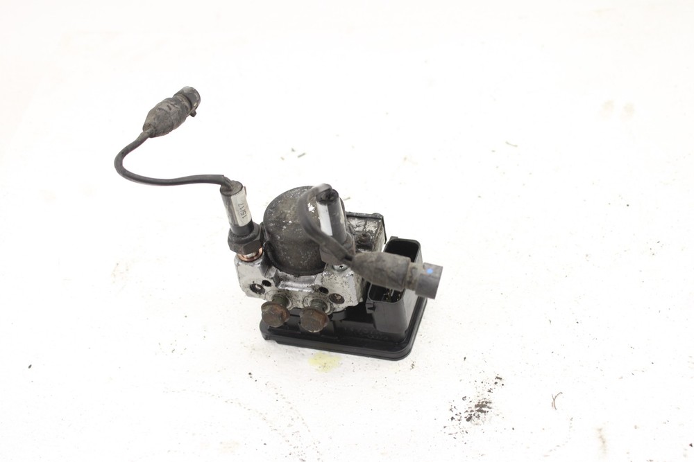 2014-2024 Indian Chief Chieftain ABS Module