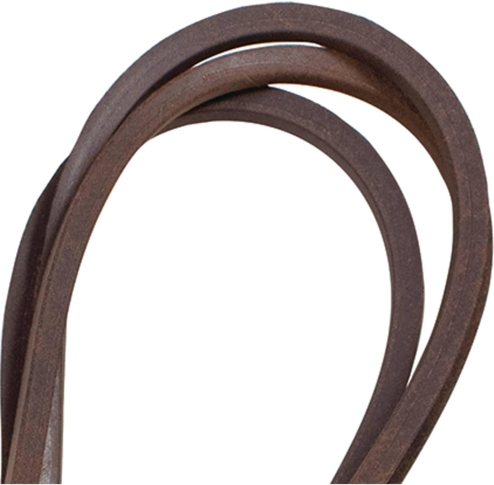 Stens OEM Replacement Belt Compatible with/Replacement for Ferris IS600Z...