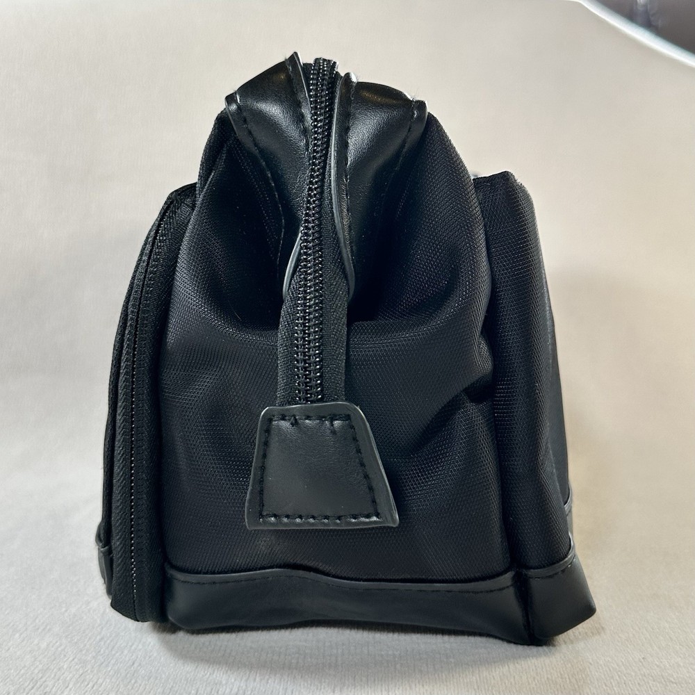 Bagsmart Dopp Kit