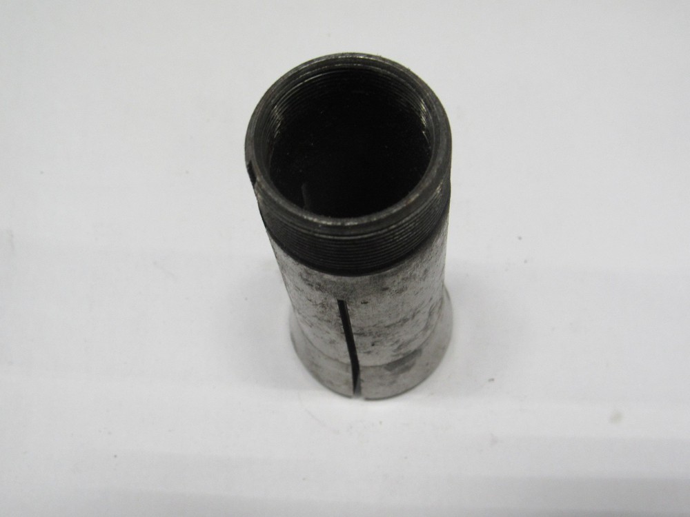 Hardinge 5C Round Collet External & Internal