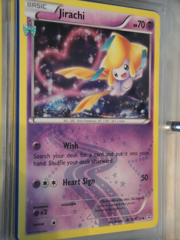 🌟ENTIRE GENERATION 3 POKEMON CARD COLLECTION🌟 # 252-386 Complete Set | Curated