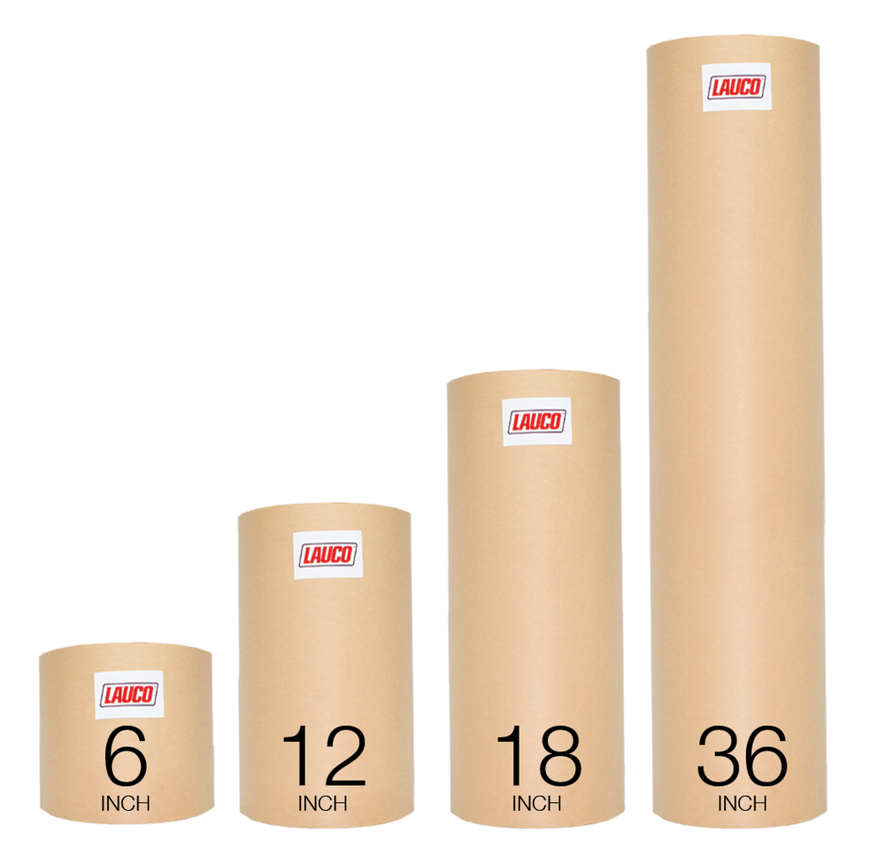 Multi-Purpose Masking Paper Automotive Painters