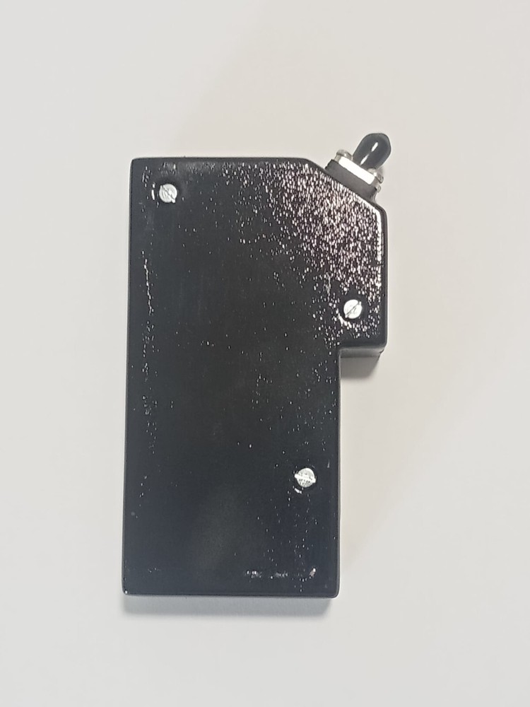 USB Spectrometer APS2148