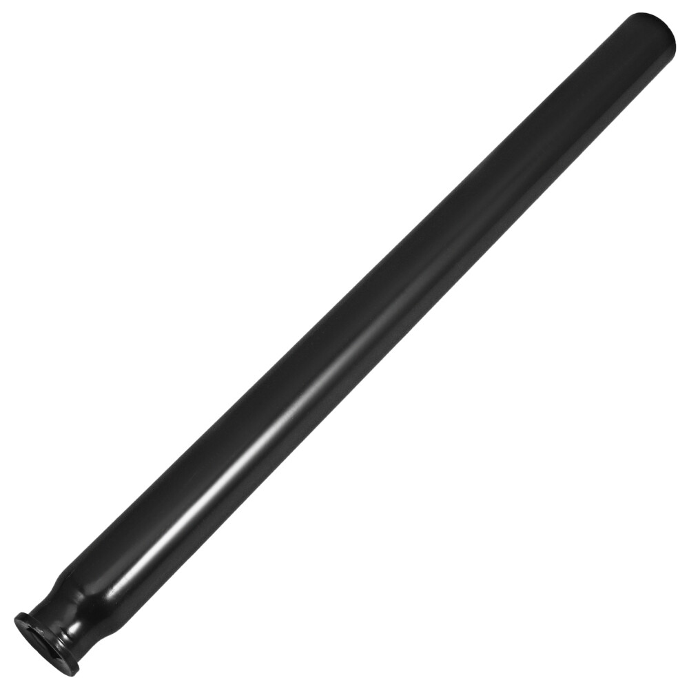 Floor Jack Handle Replacement 3-ton Bottom Pole Lever Handle For Automotive Jack