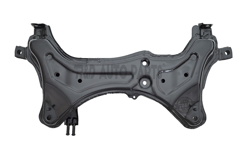For Toyota Rav4 1996-2000 Front Crossmember Engine Cradle SubKFrame