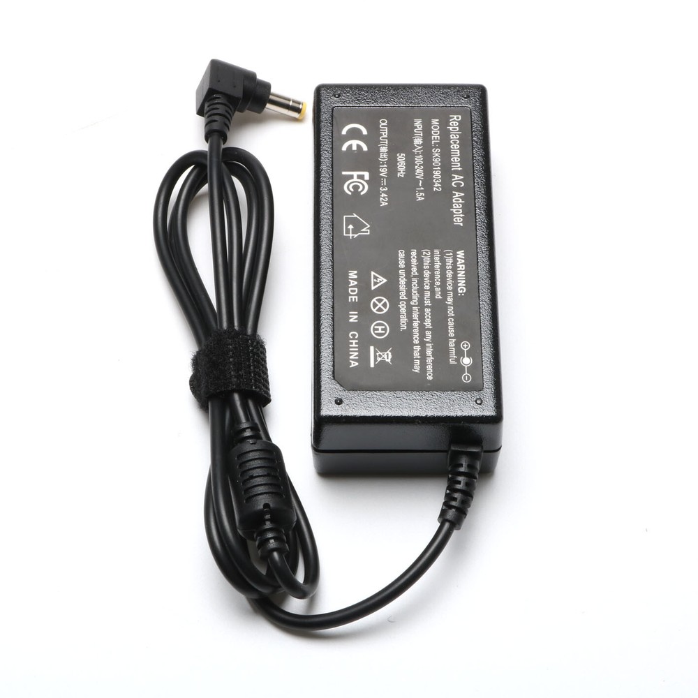 Adapter Charger for Harman Kardon Onyx Studio 4 3 2 1 Bluetooth Wireless Speaker