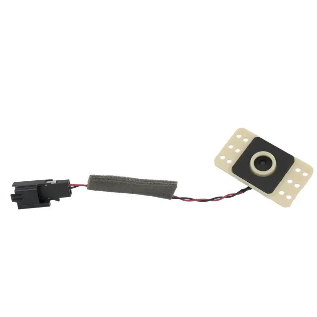 Genuine Ford Navigation Microphone JL7Z-19A391-B