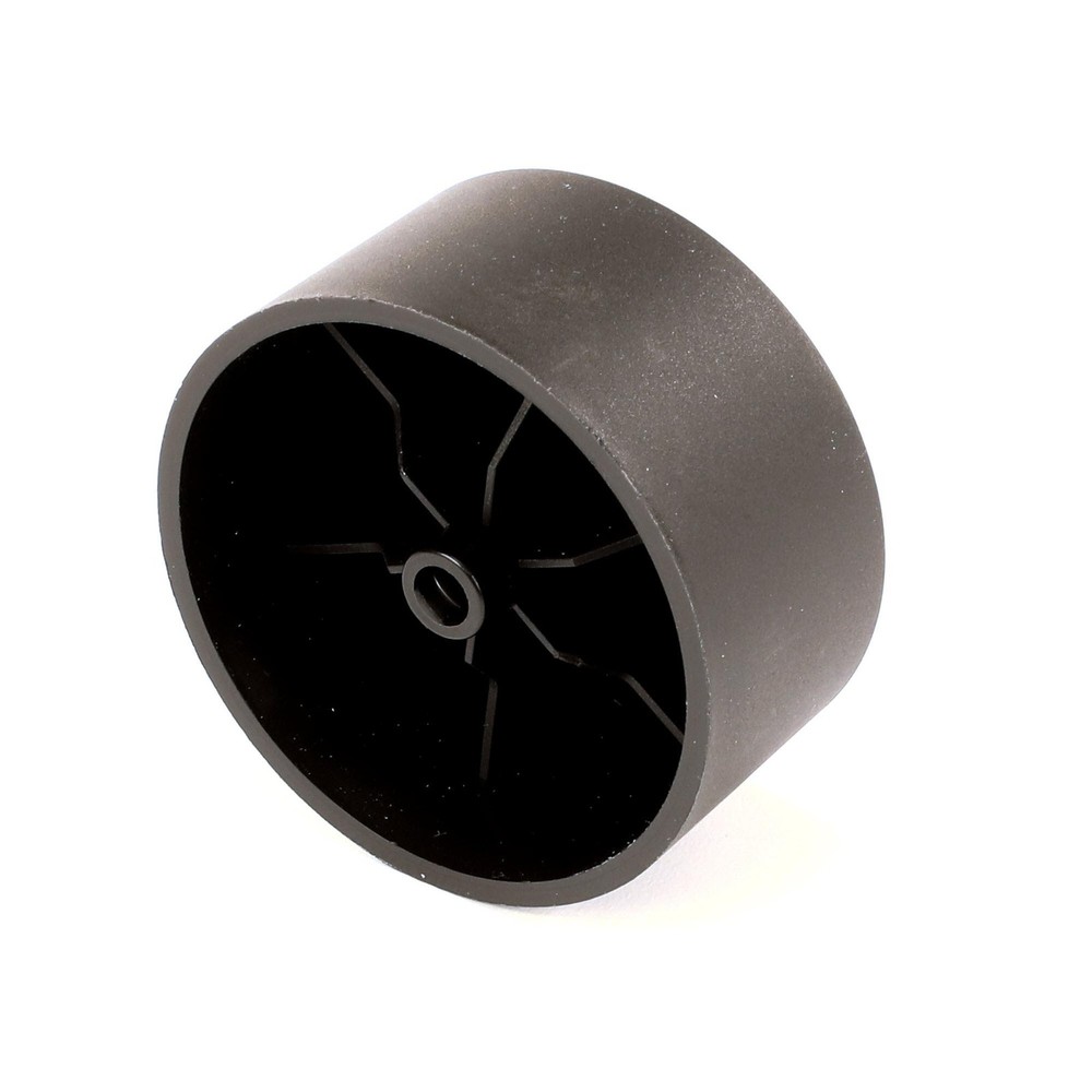 KNOB, BLACK, FOR ENCODER 2024892 - Genuine OEM Replacement Part