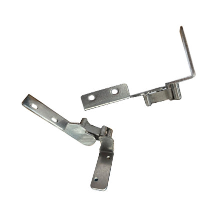 INB L230 Bottom + Top Hinges for Freightliner