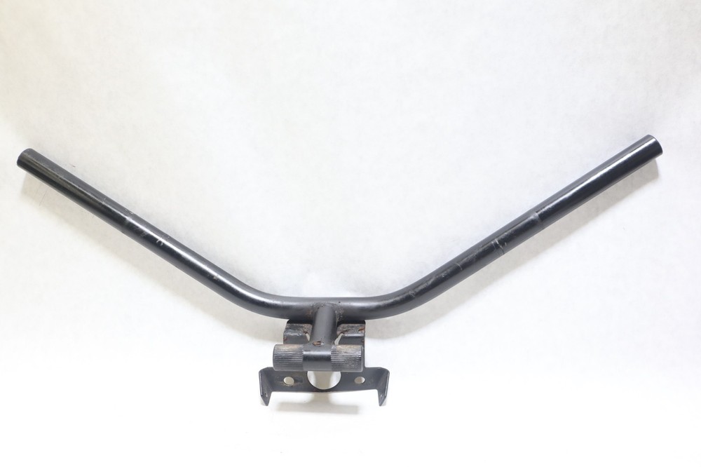 1991-1993 POLARIS INDY LITE 340 HANDLEBARS HANDLE BAR