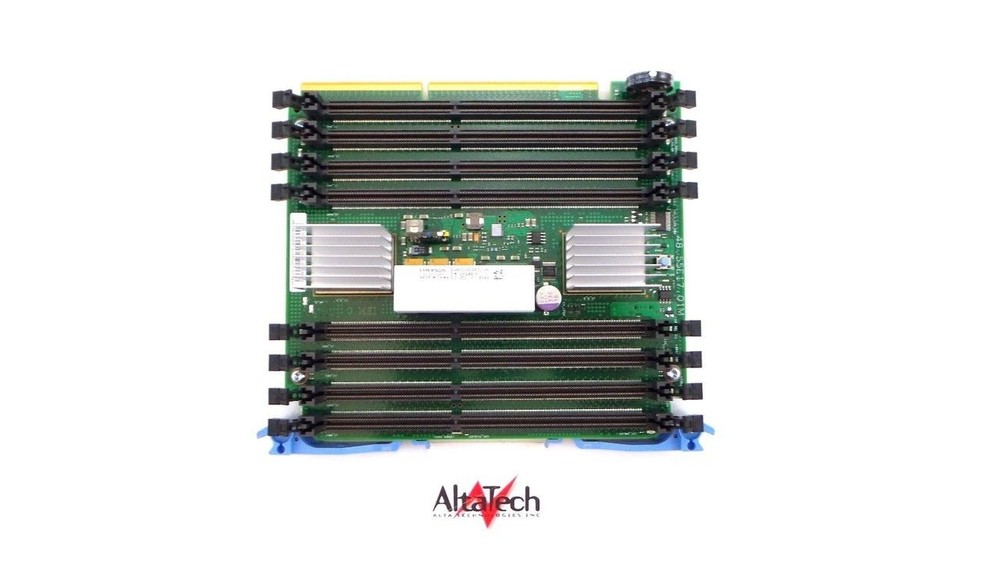 IBM EM01 Emerson Memory Riser Card