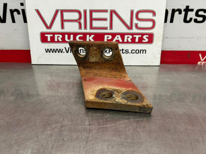 KENWORTH K276-419R BRACKET-CROSSMEMBER FRONT ENGINE SUPPORT