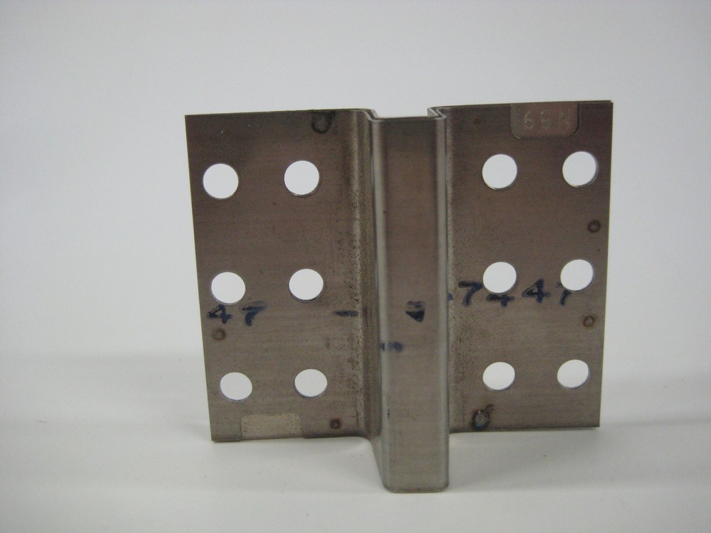 ALLEN BRADLEY N59 HEATER ELEMENT NSMP