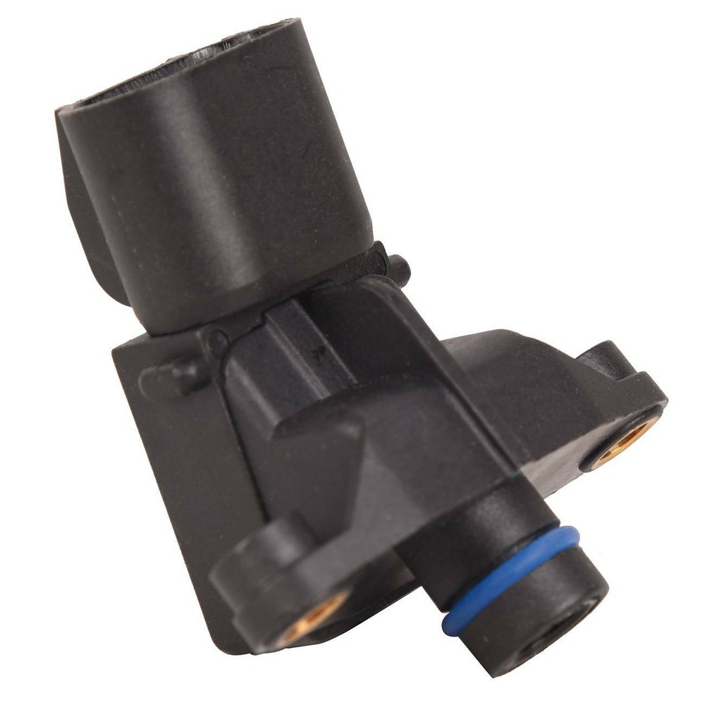 MAP Manifold Absolute Pressure Sensor For Chrysler PT Cruiser Sebring Dodge Neon
