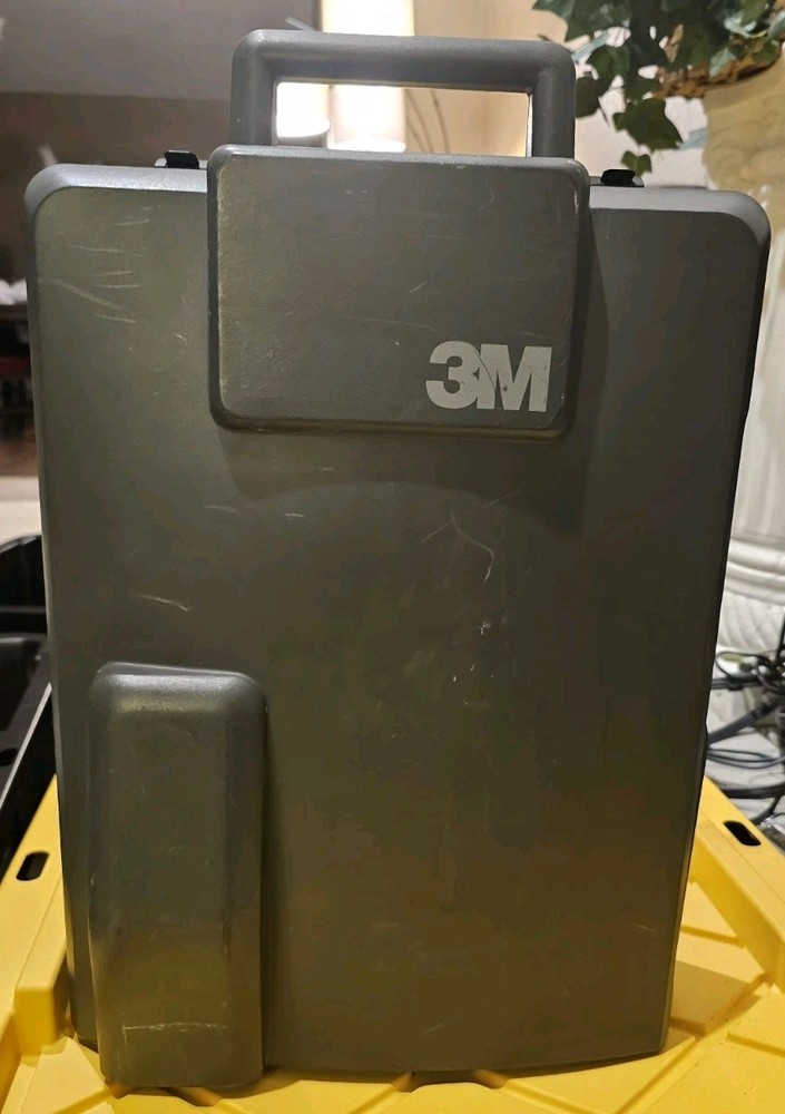 3M 2770 Overhead Projector