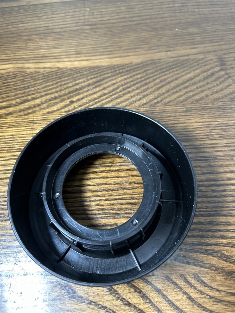 Pitcher Ring ONLY Hamilton Beach Wave Action Blender Replacement BL-9287