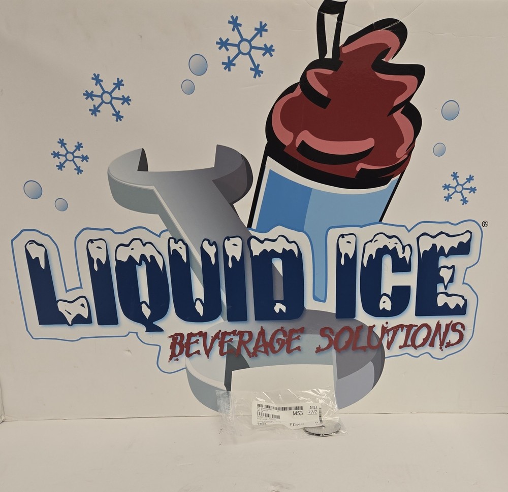 Pack of 2  new Shaerer Distributor Sieve 3326710000